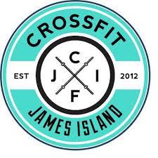 CrossFit James Island - Charleston, SC 29412 - (434)941-6193 | ShowMeLocal.com