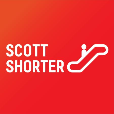 Scott Shorter - Perth, WA 6050 - 0431 603 162 | ShowMeLocal.com