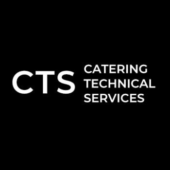 Catering Technical Services Ashford 07946 347871