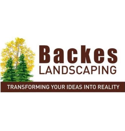Backes Landscaping - Fort Collins, CO 80526 - (970)222-1730 | ShowMeLocal.com