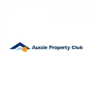 Aussie Property Club Sydney 0408 227 802