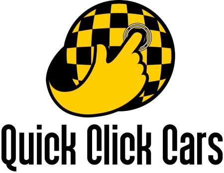 Quick Click Cars - Rochdale, Lancashire OL11 2EF - 01706 666574 | ShowMeLocal.com