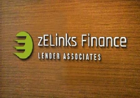Zelinks Finance, Lender Associates - Antioch, CA 94531 - (925)257-2002 | ShowMeLocal.com