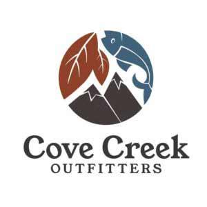 Cove Creek Outfitters - Bedford, PA 15522 - (888)365-7030 | ShowMeLocal.com