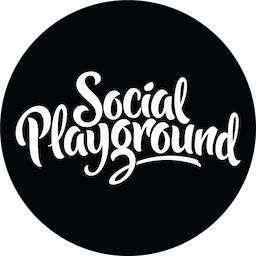 Social Playground Glebe (02) 8399 3468