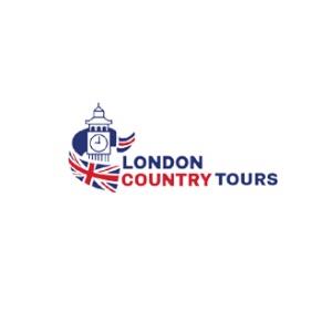 London Country Tours Worcester Park 44077 758885