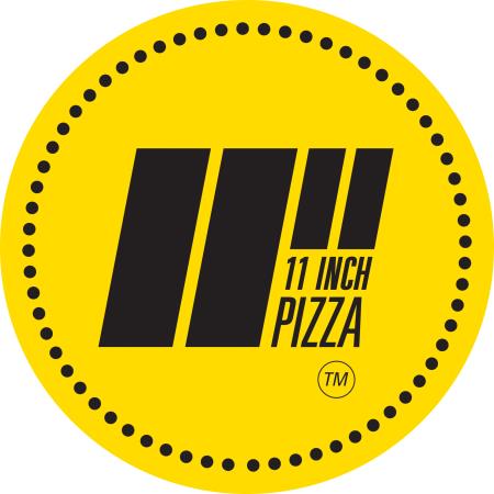 11 inch pizza 11 Inch Pizza Melbourne (03) 9602 5333