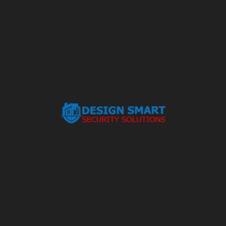 Design Smart Security - Saskatoon, SK S7J 4B4 - (888)912-5276 | ShowMeLocal.com