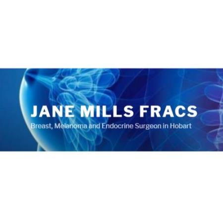 Janes Mills - North Hobart, TAS 7000 - (03) 6231 2477 | ShowMeLocal.com