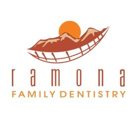 Ramona Family Dentistry - Ramona, CA 92065 - (760)208-2261 | ShowMeLocal.com