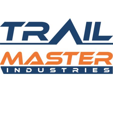 Trailmaster Industries Pty Ltd - Wangaratta, VIC 3677 - 1800 872 456 | ShowMeLocal.com