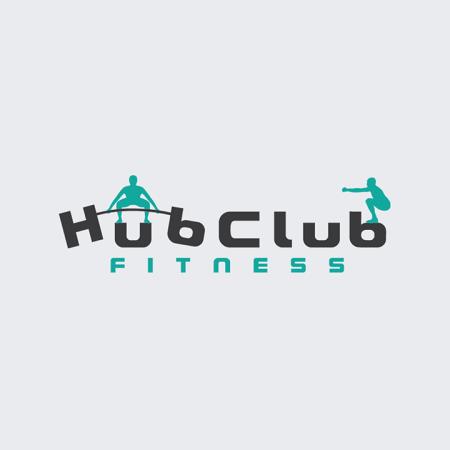 Hub Club Fitness - Warner Robins, GA 31093 - (478)333-3191 | ShowMeLocal.com