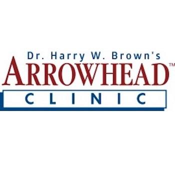 Arrowhead Clinic Chiropractor Marietta - Marietta, GA 30067 - (770)961-7246 | ShowMeLocal.com
