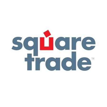 Squaretrade Go Iphone Repair Newport Beach - Anaheim, CA - (562)850-1246 | ShowMeLocal.com