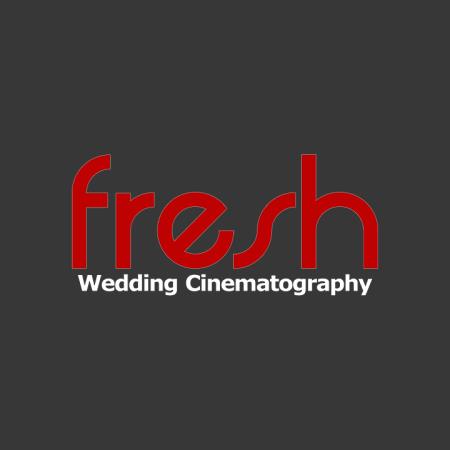 Fresh Canadian Content Wedding Cinematography - Toronto, ON - (888)222-0359 | ShowMeLocal.com