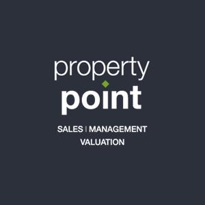 Property Point - Kingsgrove, NSW 2213 - (02) 9787 1472 | ShowMeLocal.com