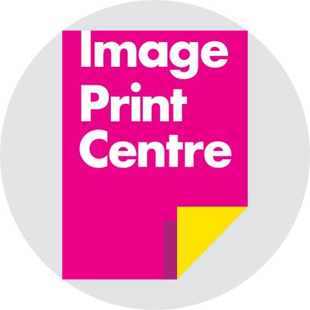 Image Print Centre - London, London SE8 5EN - 07840 317906 | ShowMeLocal.com