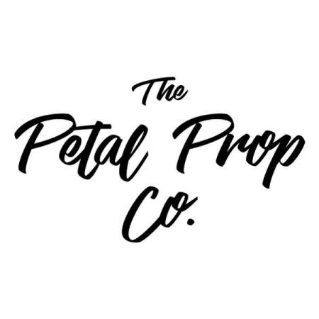 The Petal Prop Co - Tugun, QLD 4224 - 0433 476 034 | ShowMeLocal.com