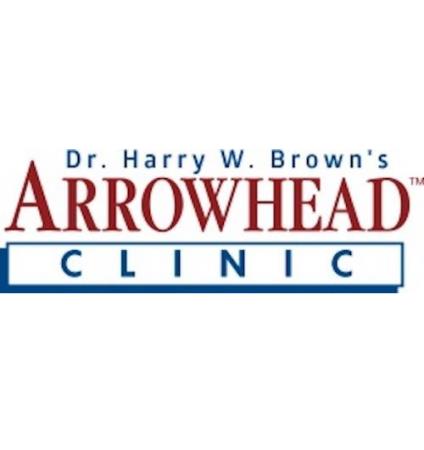 Arrowhead Clinic - Wilmington Island - Wilmington Island, GA 31410 - (800)961-7246 | ShowMeLocal.com