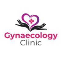 Gynaecology Clinic - London, London W1G 6AT - 020 7183 0435 | ShowMeLocal.com