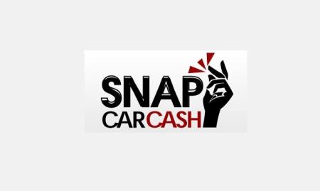 Snap Car Cash - New Westminster, BC V3M 2Z1 - (888)886-7627 | ShowMeLocal.com