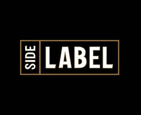 Side Label Productions - Austin, TX 78702 - (512)766-9697 | ShowMeLocal.com