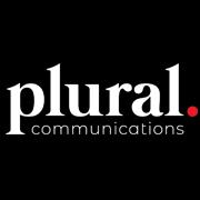 plural is a communications agency with a team of senior professionals providing the core marketing services you need all in one place. Plural Communications Spring Hill (07) 3252 3533