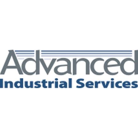 Advanced Industrial Services - Columbus, OH 43085 - (614)430-9704 | ShowMeLocal.com