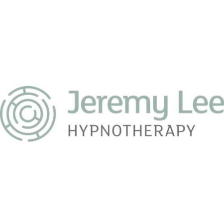Jeremy Lee Hypnotherapy Ashtead 07495 576727