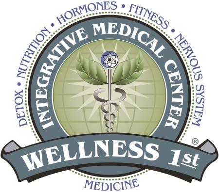 Wellness 1st Integrative Medical Center - Gilbert, AZ 85234 - (480)304-5152 | ShowMeLocal.com