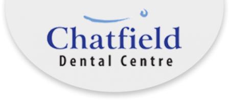 Chatfield Dental Centre - London, London SW11 3UJ - 020 7585 0066 | ShowMeLocal.com