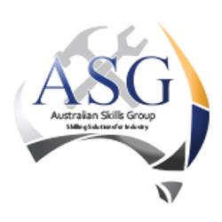 Australian Skills Group - Brendale, QLD 4500 - (07) 3889 8233 | ShowMeLocal.com