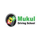 Mukul Driving School Dandenong 0401 561 588