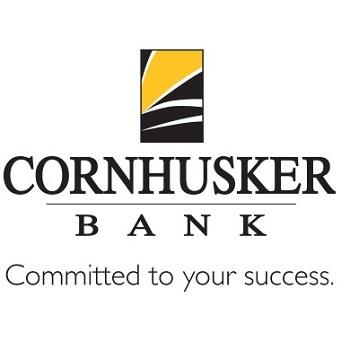 Cornhusker Bank - Lincoln, NE 68510 - (402)434-2265 | ShowMeLocal.com