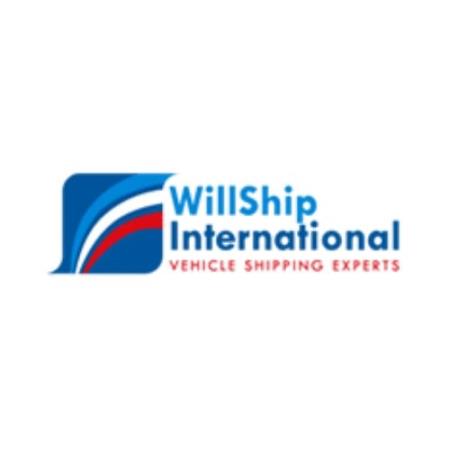 Willship International - Virginia, QLD 4014 - (07) 3267 3694 | ShowMeLocal.com