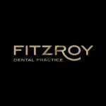 Fitzroy Dental Practice - London, London W1T 6ED - 020 7387 3626 | ShowMeLocal.com