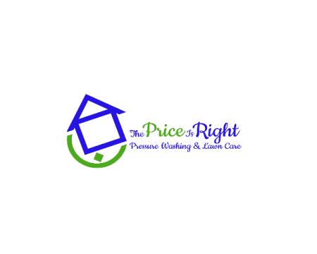 The Price Is Right Pressure Washing & Lawn Care - Crystal River, FL 34429 - (352)610-3396 | ShowMeLocal.com