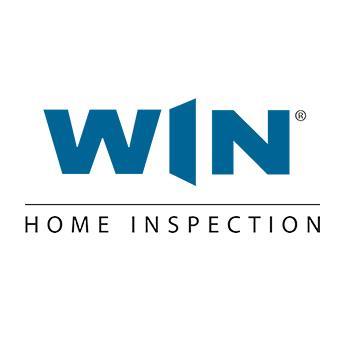 WIN Home Inspection Raleigh - Sanford, NC - (919)757-7651 | ShowMeLocal.com