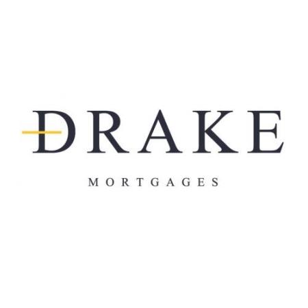 Drake Mortgages Limited - Bexleyheath, London DA7 5AH - 020 8301 7930 | ShowMeLocal.com