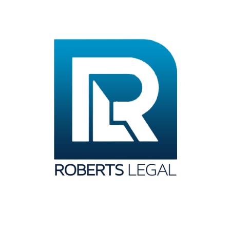 Roberts Legal - Wyong, NSW 2259 - (13) 0055 3343 | ShowMeLocal.com