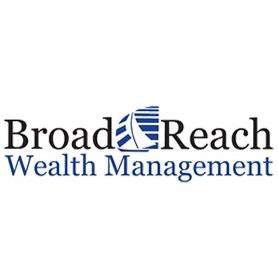 Broad Reach Wealth Management - Sarasota, FL 34236 - (941)306-4621 | ShowMeLocal.com