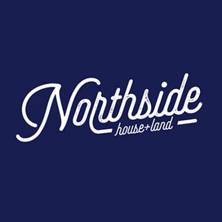 Northside House And Land - Lawnton, QLD 4501 - 0434 424 814 | ShowMeLocal.com