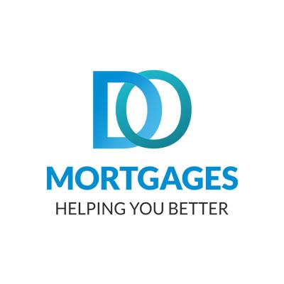Mortgages With Danny - Ottawa, ON K1L 7J9 - (613)854-2974 | ShowMeLocal.com