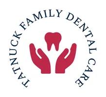 Tatnuck Family Dental Care - Worcester - Worcester, MA 01602 - (774)366-2656 | ShowMeLocal.com