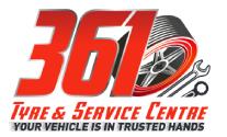 361 Wheels And Tyres - Hoppers Crossing, VIC 3029 - (03) 8742 4552 | ShowMeLocal.com