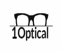 1 Optical - Brampton, ON L6P 2S4 - (905)794-2011 | ShowMeLocal.com