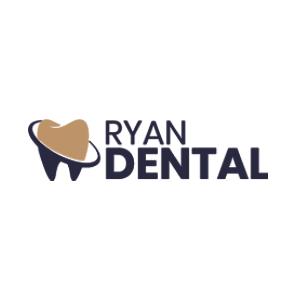 Ryan Dental - London, London W1G 6AS - 020 7183 3709 | ShowMeLocal.com