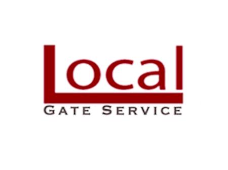 Local Gate Service - San Francisco, CA 94133 - (415)325-5771 | ShowMeLocal.com