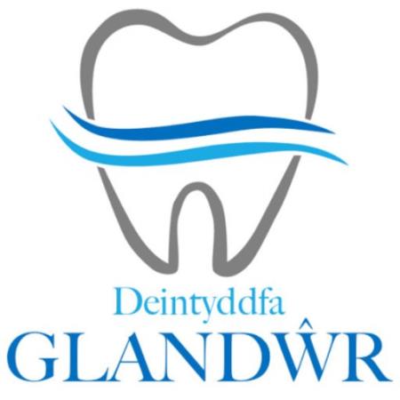 Deintyddfa Glandwr Dental Criccieth 01766 522455