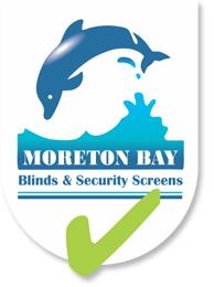 Moreton Bay Blinds & Security Screens - Capalaba, QLD 4157 - (07) 3245 5590 | ShowMeLocal.com